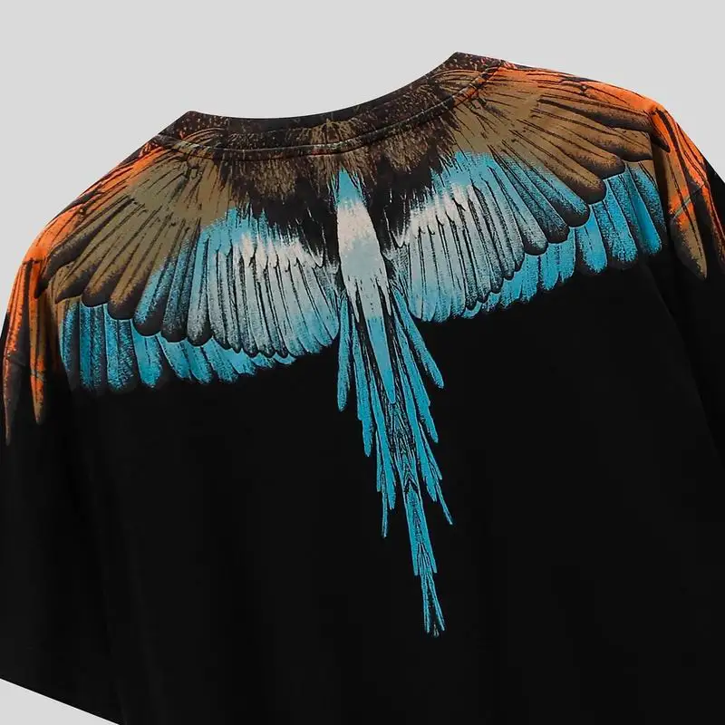 Marcelo Burlon S-XXL yftxM29 (19)